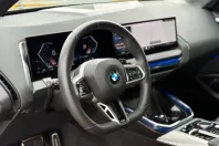 BMW X3 din 2025 cu 7.600 km - oferta BMW147565 - foto 15