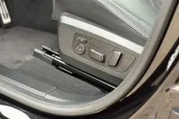 BMW X3 din 2025 cu 7.600 km - oferta BMW147565 - foto 17