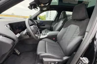 BMW X3 din 2025 cu 7.600 km - oferta BMW147565 - foto 18