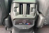 BMW X3 din 2025 cu 7.600 km - oferta BMW147565 - foto 21