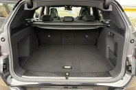 BMW X3 din 2025 cu 7.600 km - oferta BMW147565 - foto 22