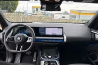 BMW X3 din 2025 cu 7.600 km - oferta BMW147565 - foto 23