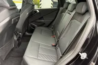 BMW X3 din 2025 cu 7.600 km - oferta BMW147565 - foto 24