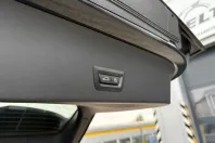 BMW X3 din 2025 cu 7.600 km - oferta BMW147565 - foto 25