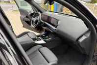 BMW X3 din 2025 cu 7.600 km - oferta BMW147565 - foto 27