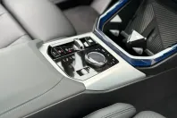 BMW X3 din 2025 cu 7.600 km - oferta BMW147565 - foto 28