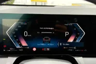 BMW X3 din 2025 cu 7.600 km - oferta BMW147565 - foto 30