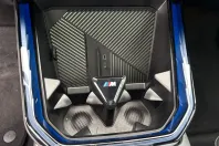 BMW X3 din 2025 cu 7.600 km - oferta BMW147565 - foto 31