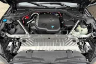 BMW X3 din 2025 cu 7.600 km - oferta BMW147565 - foto 32