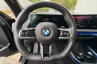 BMW X3 din 2025 cu 7.600 km - oferta BMW147565 - foto 33