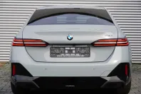 BMW 520 din 2025 cu 31.900 km - oferta BMW147566 - foto 2