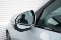 BMW 520 din 2025 cu 31.900 km - oferta BMW147566 - foto 3