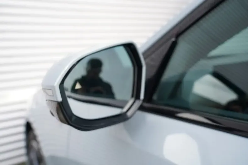 BMW 520 din 2025 cu 31.900 km - oferta BMW147566 - foto 3