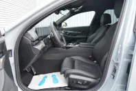 BMW 520 din 2025 cu 31.900 km - oferta BMW147566 - foto 4