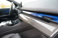 BMW 520 din 2025 cu 31.900 km - oferta BMW147566 - foto 5