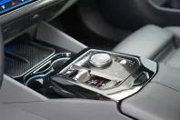 BMW 520 din 2025 cu 31.900 km - oferta BMW147566 - foto 6