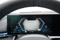 BMW 520 din 2025 cu 31.900 km - oferta BMW147566 - foto 7