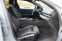 BMW 520 din 2025 cu 31.900 km - oferta BMW147566 - foto 9