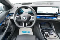 BMW 520 din 2025 cu 31.900 km - oferta BMW147566 - foto 10