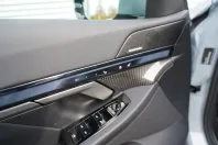 BMW 520 din 2025 cu 31.900 km - oferta BMW147566 - foto 13