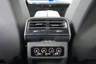 BMW 520 din 2025 cu 31.900 km - oferta BMW147566 - foto 14