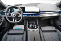 BMW 520 din 2025 cu 31.900 km - oferta BMW147566 - foto 16