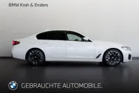 BMW 540 din 2022 cu 118.312 km - oferta BMW147567 - foto 2