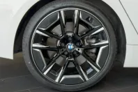BMW 540 din 2022 cu 118.312 km - oferta BMW147567 - foto 5