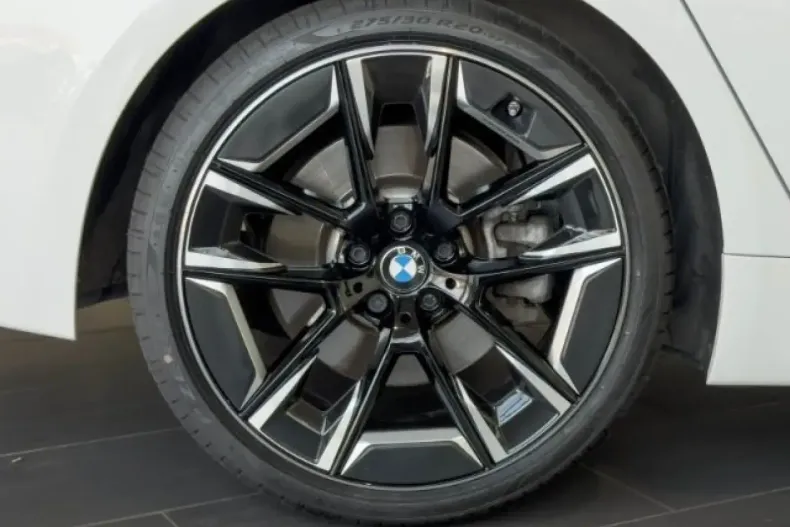 BMW 540 din 2022 cu 118.312 km - oferta BMW147567 - foto 5