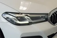BMW 540 din 2022 cu 118.312 km - oferta BMW147567 - foto 6