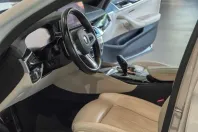 BMW 540 din 2022 cu 118.312 km - oferta BMW147567 - foto 8