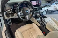 BMW 540 din 2022 cu 118.312 km - oferta BMW147567 - foto 9