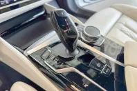 BMW 540 din 2022 cu 118.312 km - oferta BMW147567 - foto 12