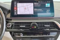 BMW 540 din 2022 cu 118.312 km - oferta BMW147567 - foto 14