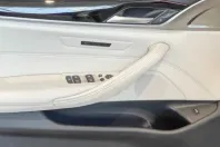 BMW 540 din 2022 cu 118.312 km - oferta BMW147567 - foto 15