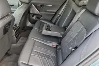 BMW 520 din 2024 cu 21.771 km - oferta BMW147568 - foto 12