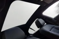 BMW 520 din 2024 cu 21.771 km - oferta BMW147568 - foto 14