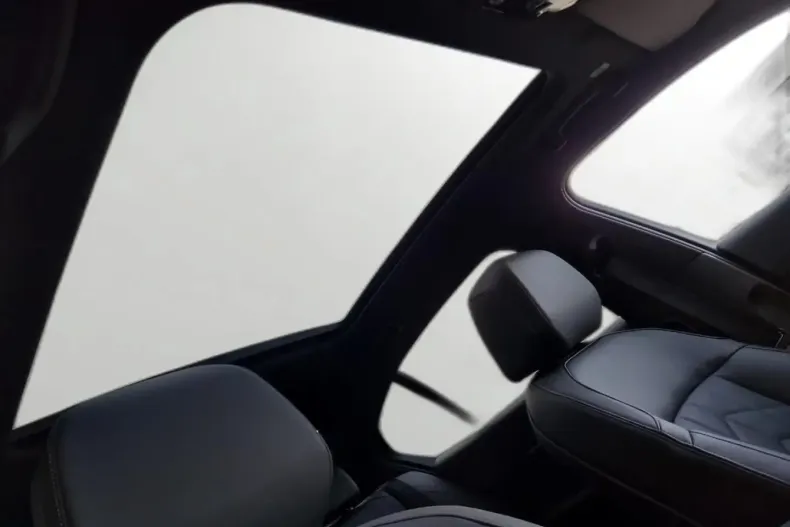 BMW 520 din 2024 cu 21.771 km - oferta BMW147568 - foto 14