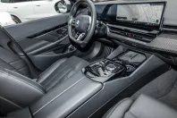 BMW 520 din 2024 cu 25.823 km - oferta BMW147569 - foto 3