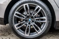 BMW 520 din 2024 cu 25.823 km - oferta BMW147569 - foto 4