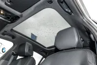 BMW 520 din 2024 cu 25.823 km - oferta BMW147569 - foto 6