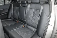 BMW 520 din 2024 cu 25.823 km - oferta BMW147569 - foto 7