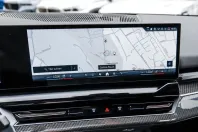 BMW 520 din 2024 cu 25.823 km - oferta BMW147569 - foto 8