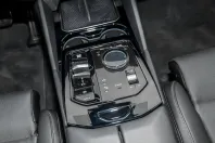 BMW 520 din 2024 cu 25.823 km - oferta BMW147569 - foto 11