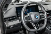 BMW 520 din 2024 cu 25.823 km - oferta BMW147569 - foto 15