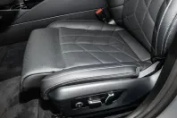 BMW 520 din 2024 cu 25.823 km - oferta BMW147569 - foto 16