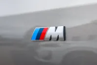 BMW 520 din 2024 cu 25.823 km - oferta BMW147569 - foto 17