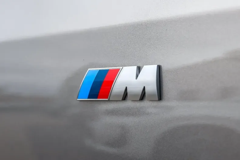 BMW 520 din 2024 cu 25.823 km - oferta BMW147569 - foto 17