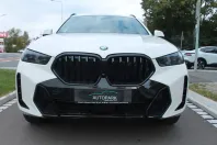 BMW X6 din 2024 cu 6.200 km - oferta BMW147570 - foto 5