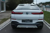 BMW X6 din 2024 cu 6.200 km - oferta BMW147570 - foto 6
